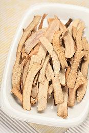 《恶魔城》开发商新作《烈焰之刃》5分钟实机 Epic国区205元